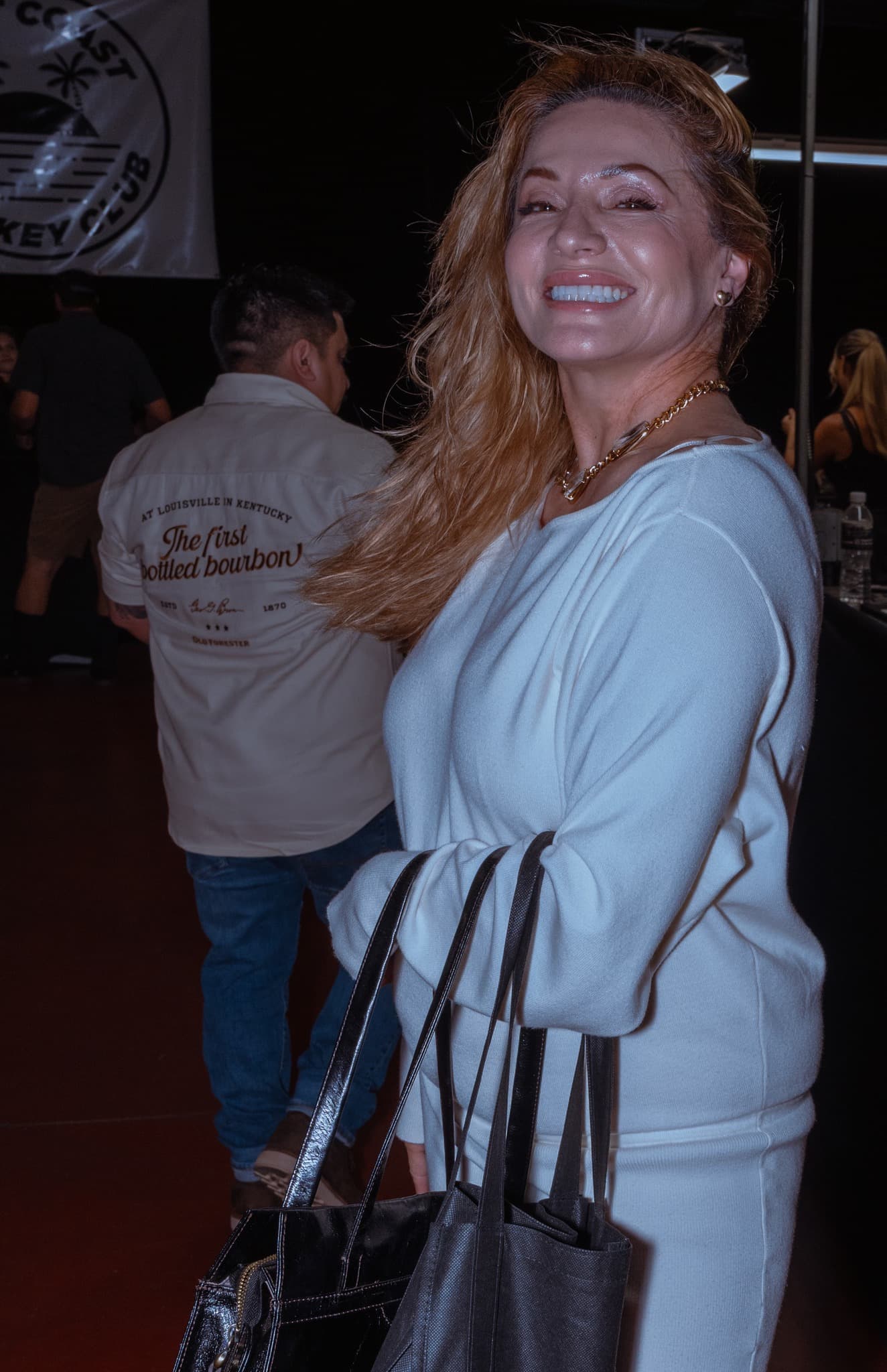 Spirit Showcase 2025 photo 14