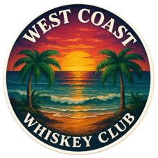 West Coast Whiskey Club